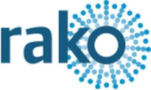 Rako